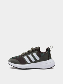 Кроссовки Adidas FORTARUN 2.0 CLOUDFOAM SPORT R модель IE1972 Фото