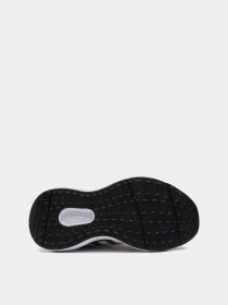 Кроссовки Adidas FORTARUN 2.0 CLOUDFOAM SPORT R модель IE1972 Фото