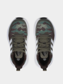 Кроссовки Adidas FORTARUN 2.0 CLOUDFOAM SPORT R модель IE1972 Фото