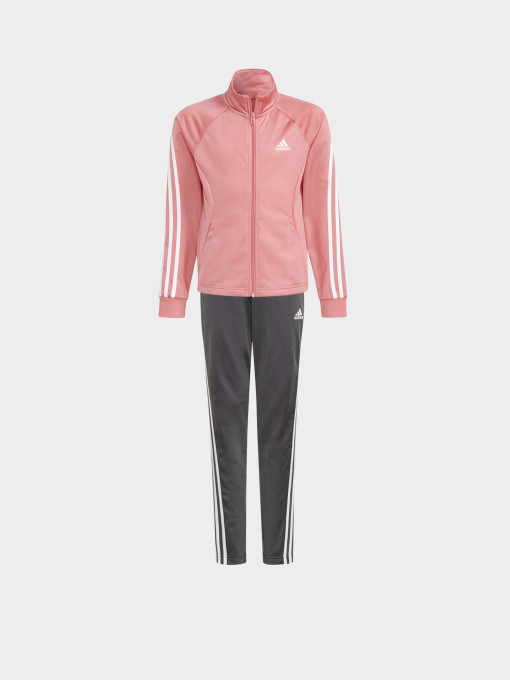 Костюмы Adidas модель GM8935 Фото