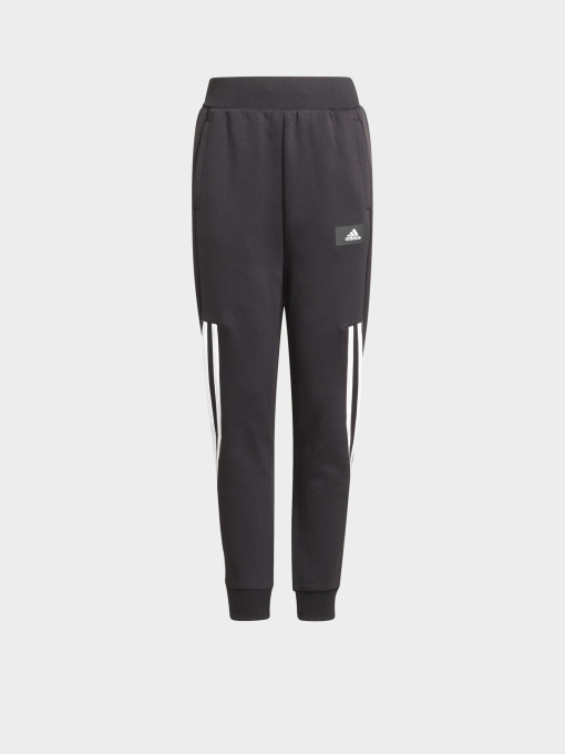 Брюки Adidas FUTURE ICONS 3-STRIPES SPORTSW модель GT9433 Фото