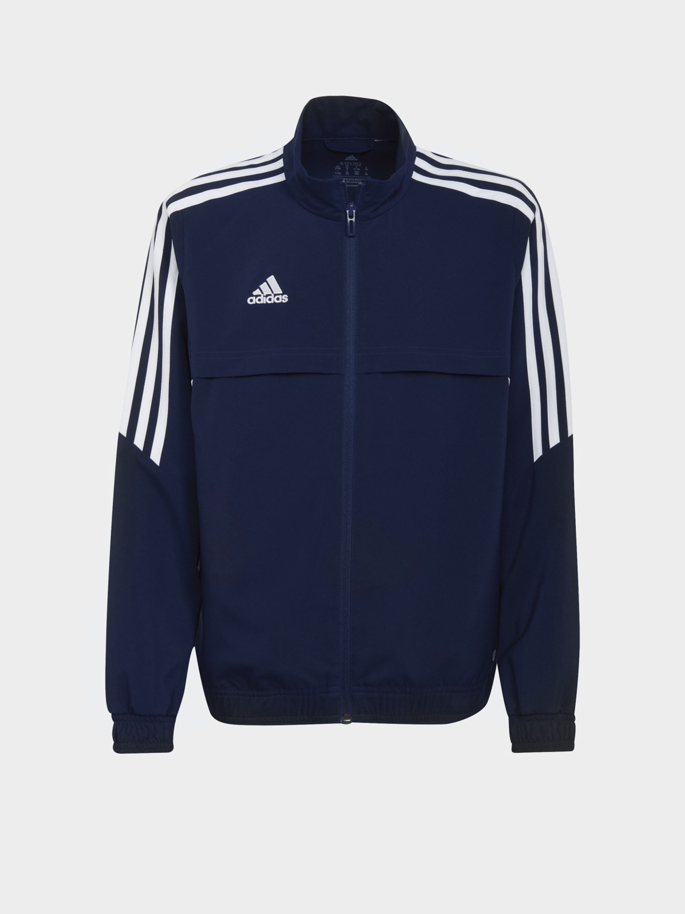 Худи и свитшоты Adidas CONDIVO 22 PRESENTATION PERFOR модель H21286 Фото