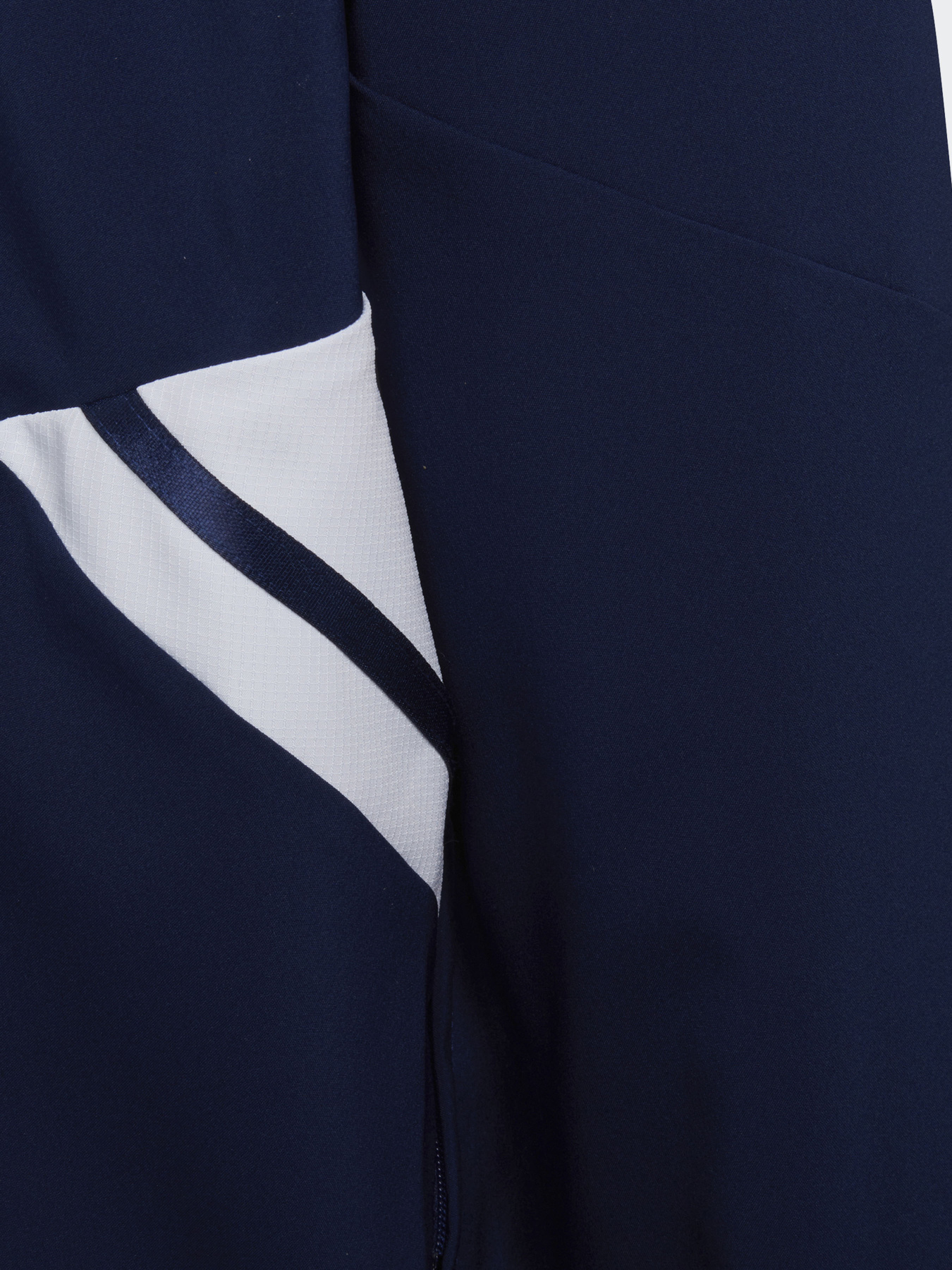 Худи и свитшоты Adidas CONDIVO 22 PRESENTATION PERFOR модель H21286 Фото