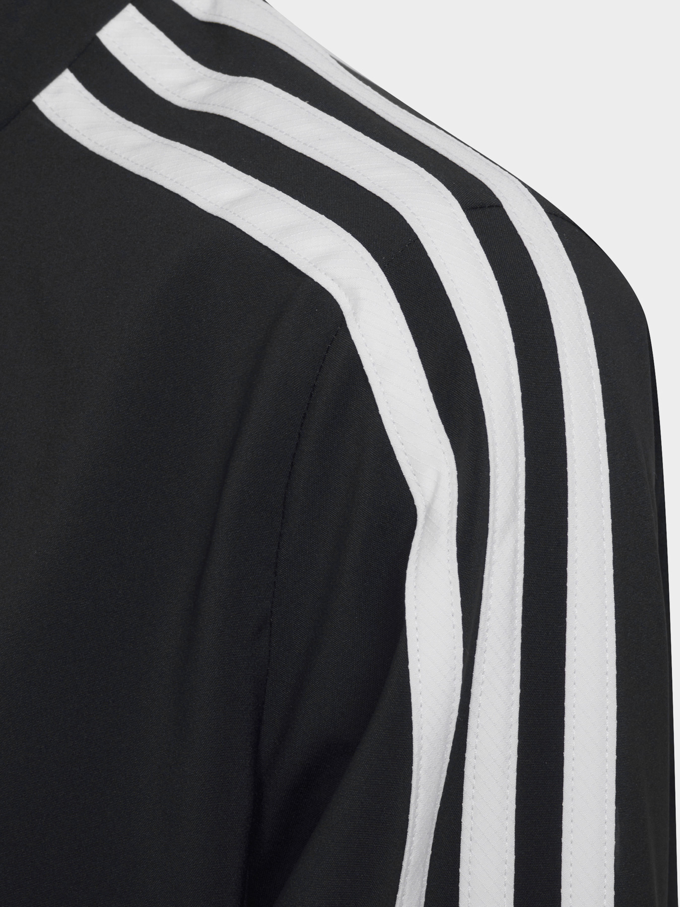 Худи и свитшоты Adidas CONDIVO 22 PRESENTATION PERFOR модель H21286 Фото