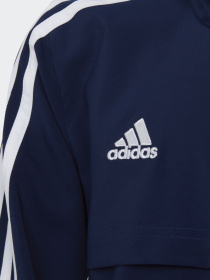 Худи и свитшоты Adidas CONDIVO 22 PRESENTATION PERFOR модель H21286 Фото
