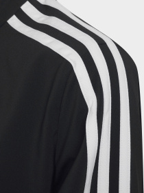 Худи и свитшоты Adidas CONDIVO 22 PRESENTATION PERFOR модель H21286 Фото