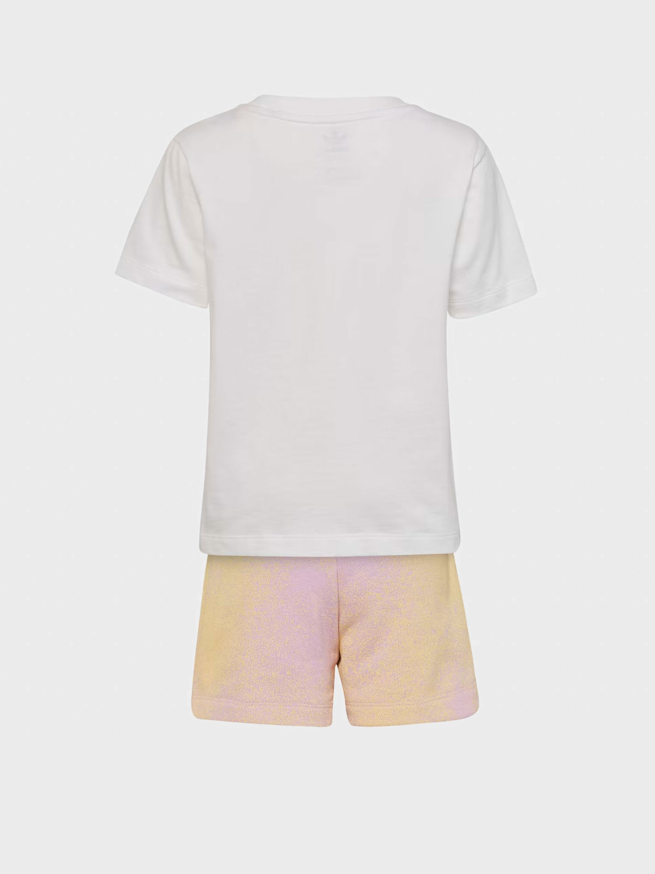 Костюмы Adidas ORIGINALS модель HK2944 Костюмы Adidas ORIGINALS модель HK2944 Фото
