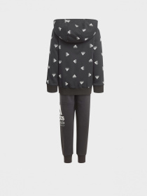Костюмы Adidas ESSENTIALS модель HR5907 Фото