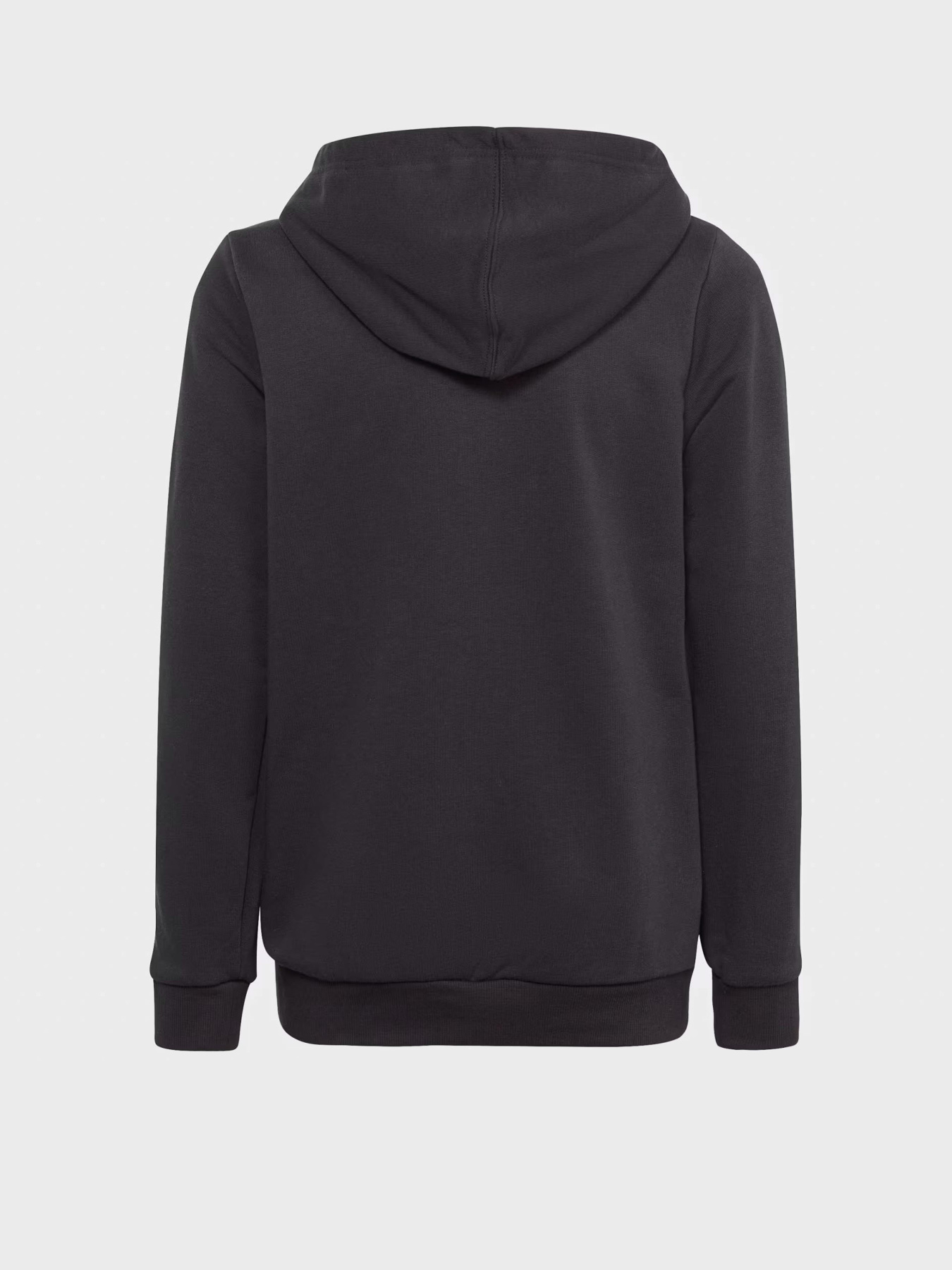 Худи и свитшоты Adidas BRAND LOVE ALLOVER PRINT модель HR6349 Фото