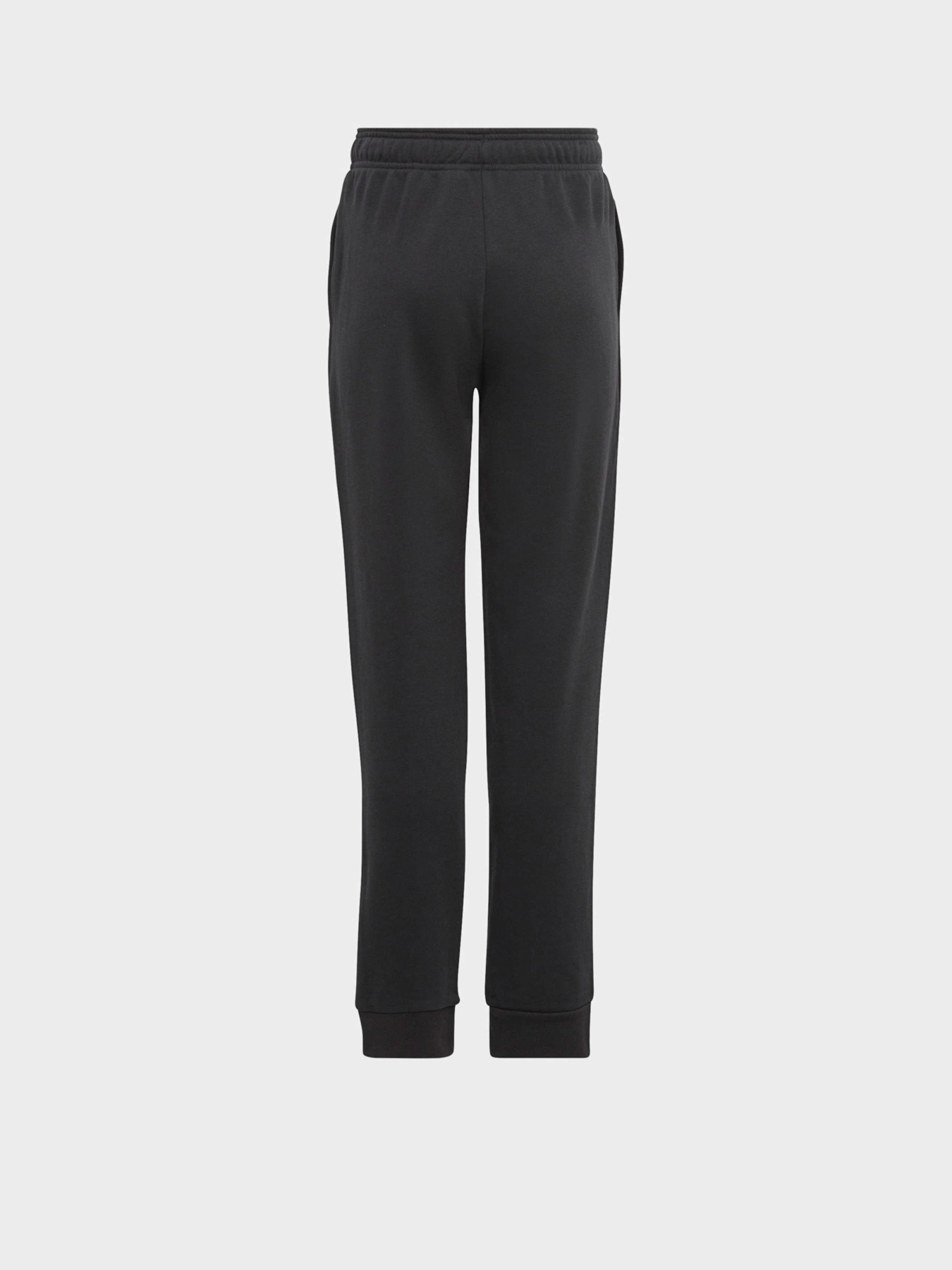 Штани Adidas ESSENTIALS LINEAR LOGO SPORTSW модель IB8907 Фото