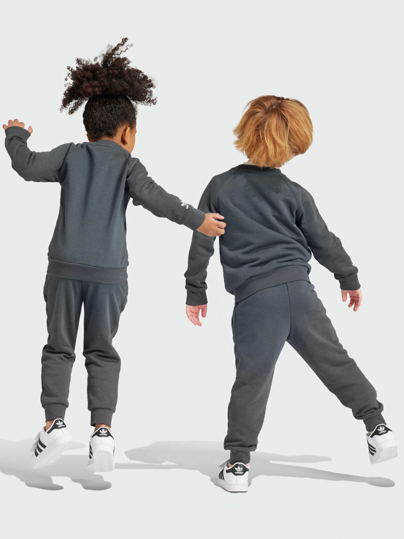 Костюми Adidas модель IC3056 Фото