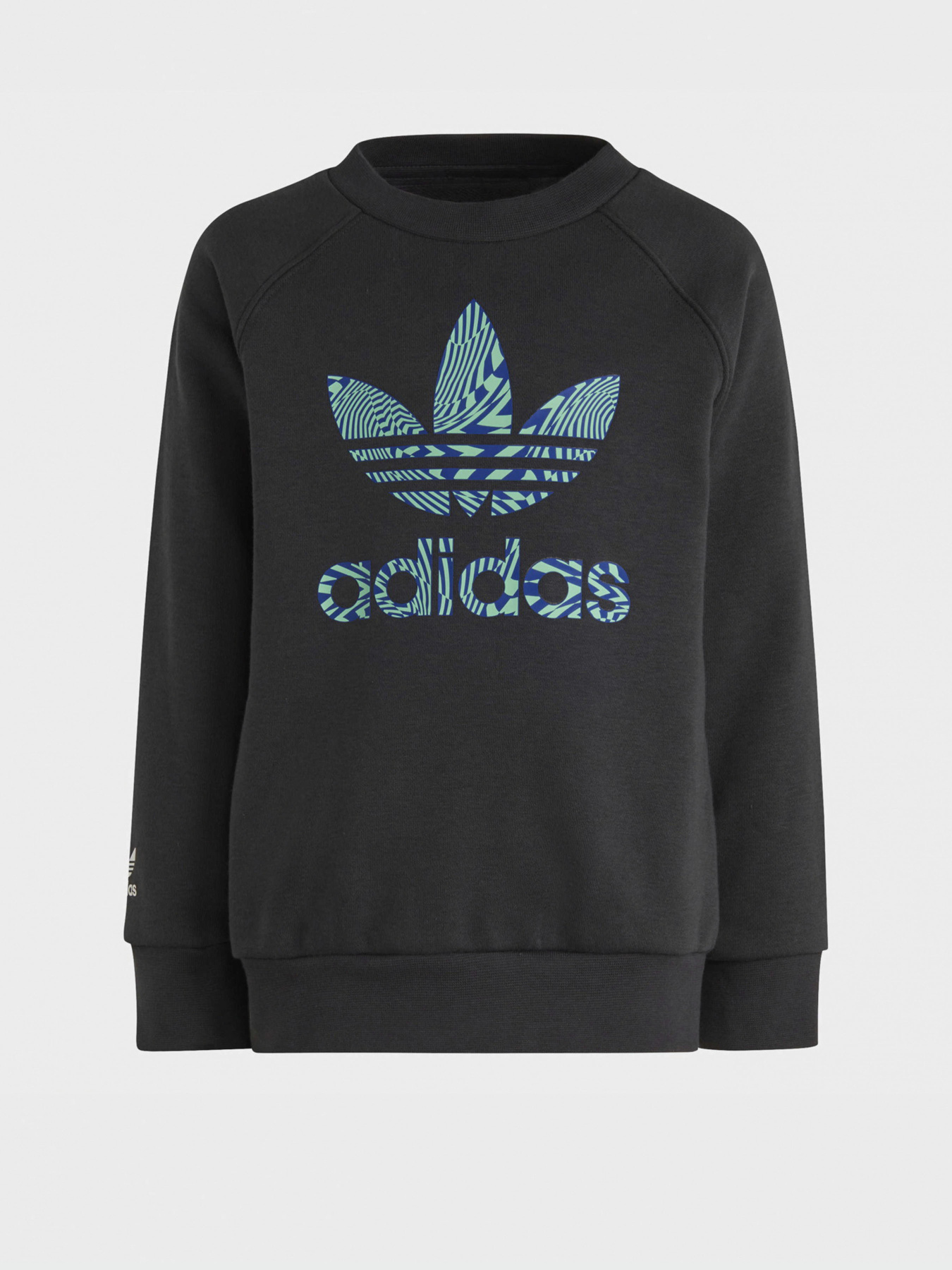 Костюми Adidas модель IC3056 Фото