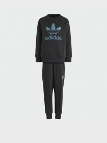Костюми Adidas модель IC3056 Фото