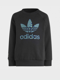 Костюми Adidas модель IC3056 Фото