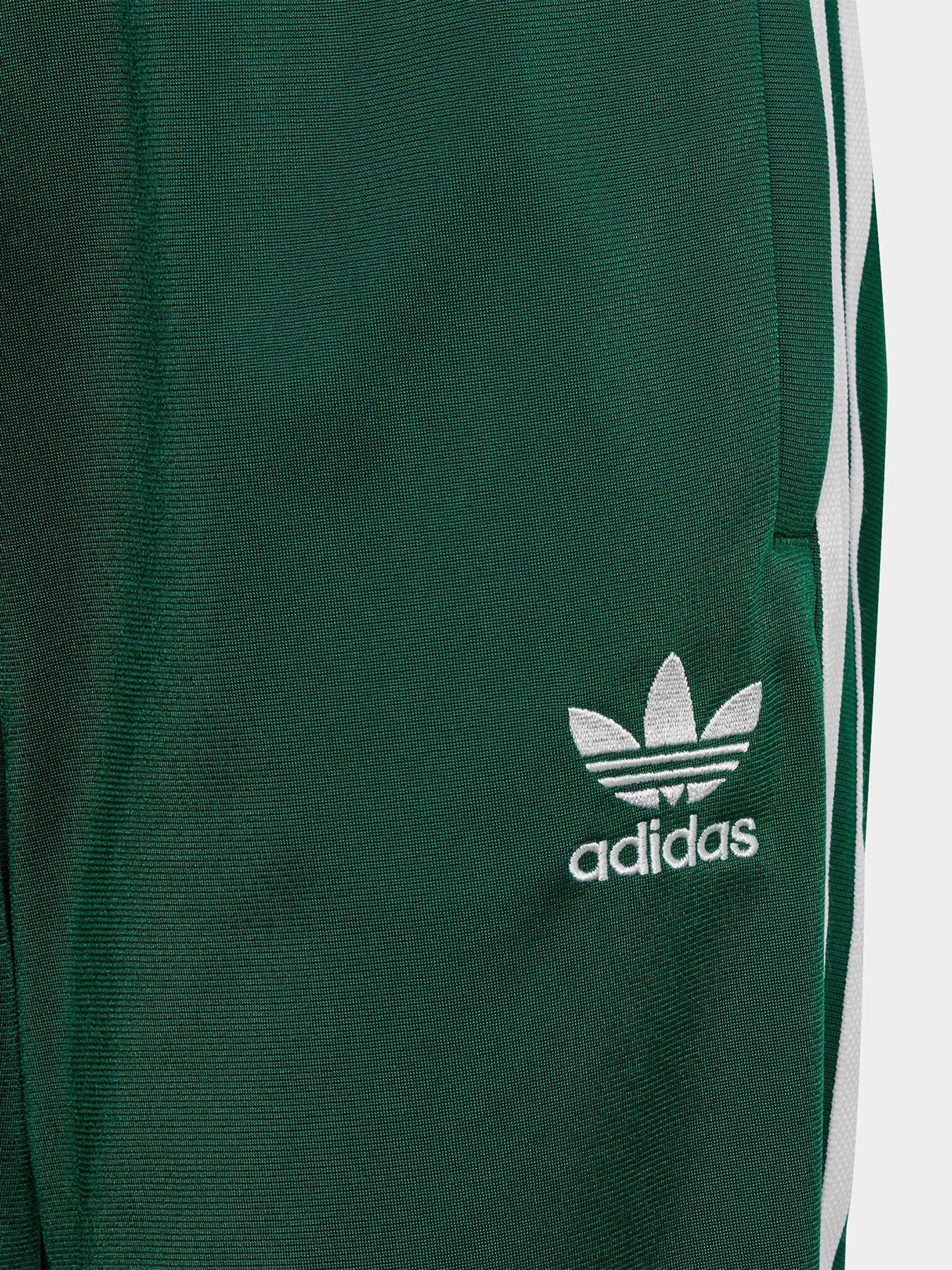 Брюки Adidas ADICOLOR SST ORIGINALS модель IC3089 Фото