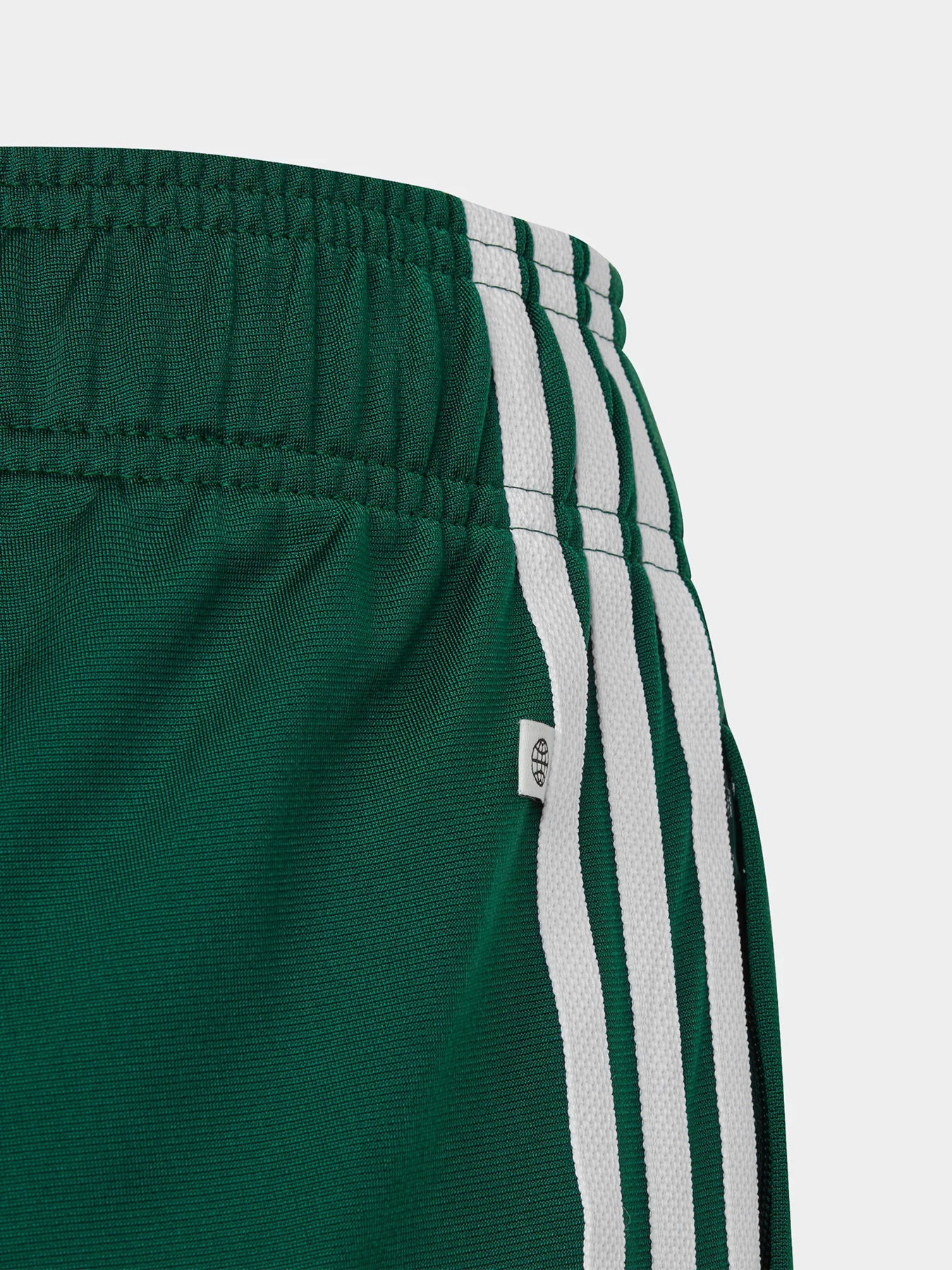 Брюки Adidas ADICOLOR SST ORIGINALS модель IC3089 Фото