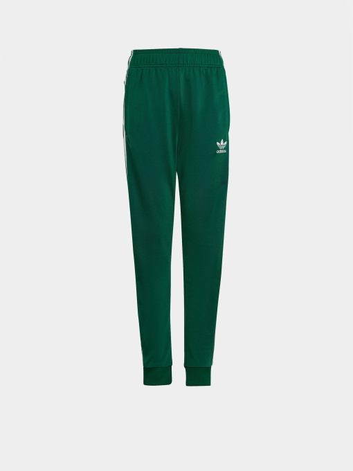 Штани Adidas ADICOLOR SST ORIGINALS модель IC3089 Фото