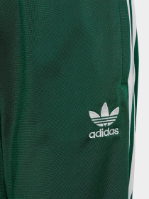 Брюки Adidas ADICOLOR SST ORIGINALS модель IC3089 Фото
