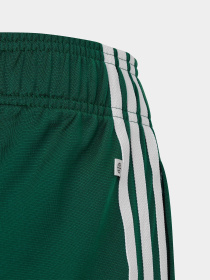 Брюки Adidas ADICOLOR SST ORIGINALS модель IC3089 Фото