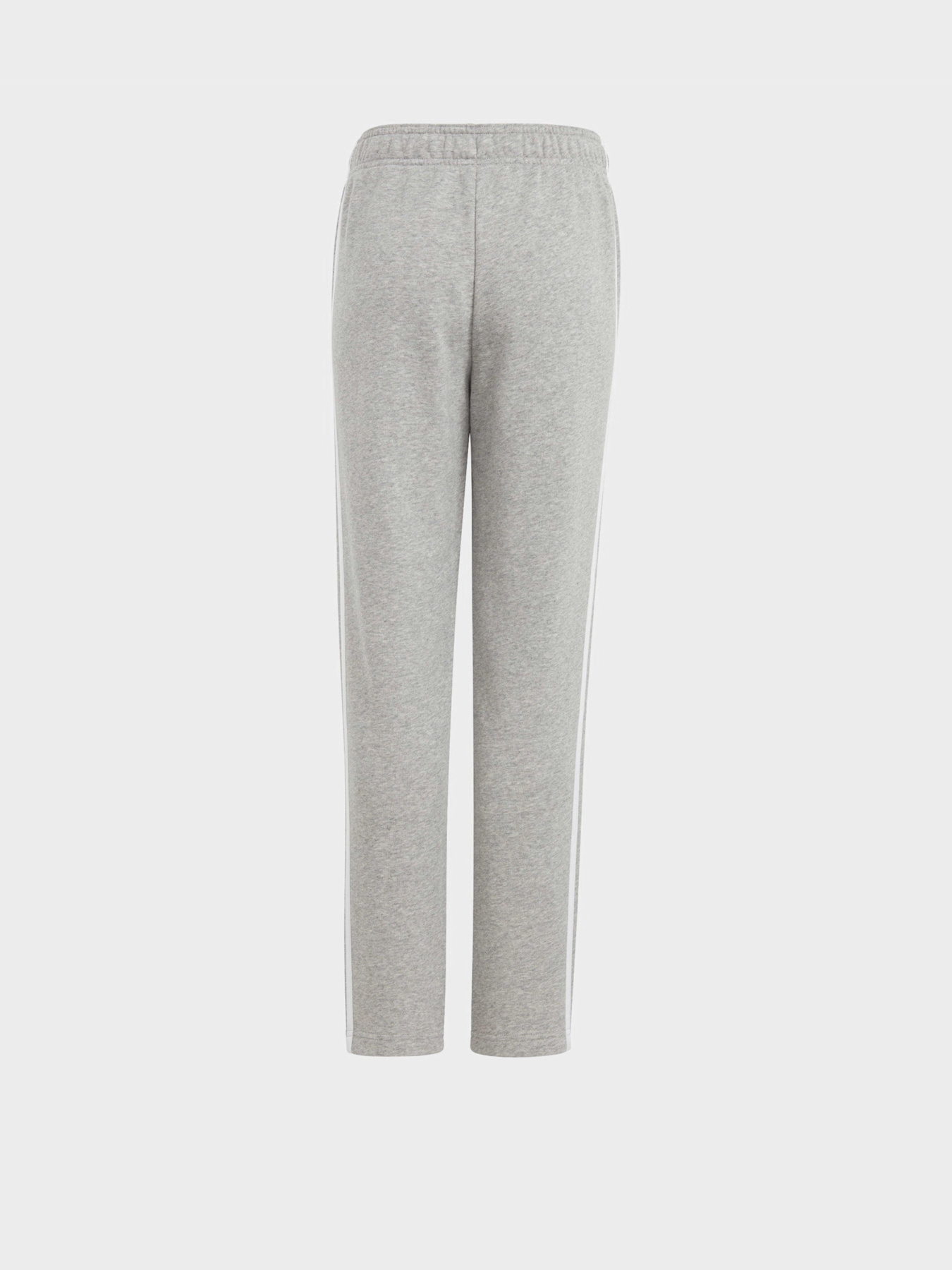 Брюки Adidas ESSENTIALS 3-STRIPES SPORTSWEA модель IC6127 Фото