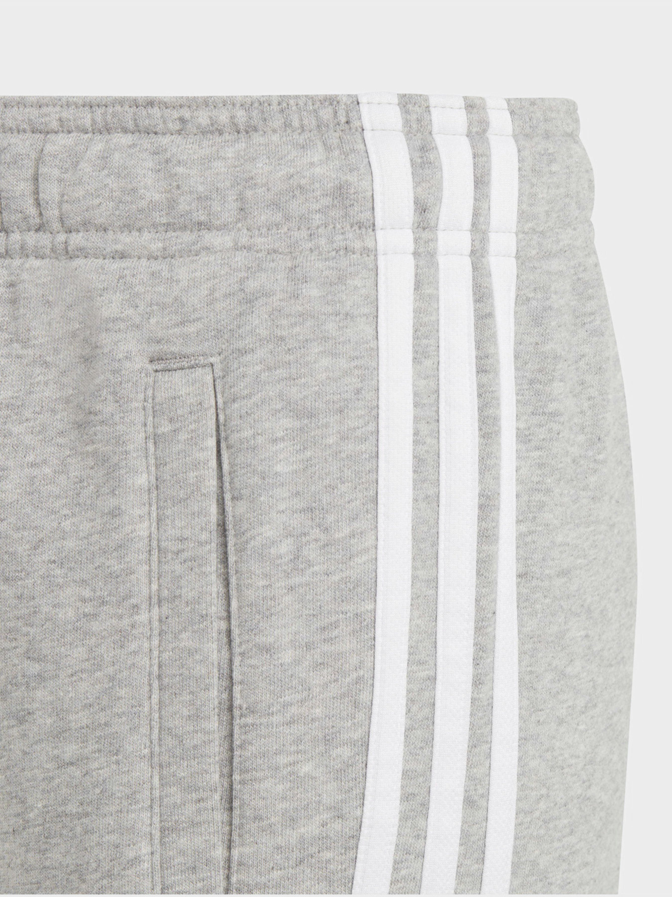 Брюки Adidas ESSENTIALS 3-STRIPES SPORTSWEA модель IC6127 Фото