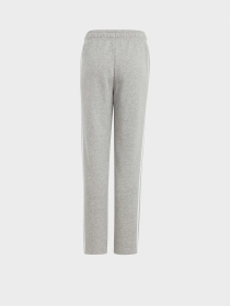 Брюки Adidas ESSENTIALS 3-STRIPES SPORTSWEA модель IC6127 Фото