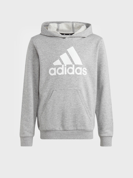 Худі та світшоти Adidas BIG LOGO ESSENTIALS модель IC6835 Фото