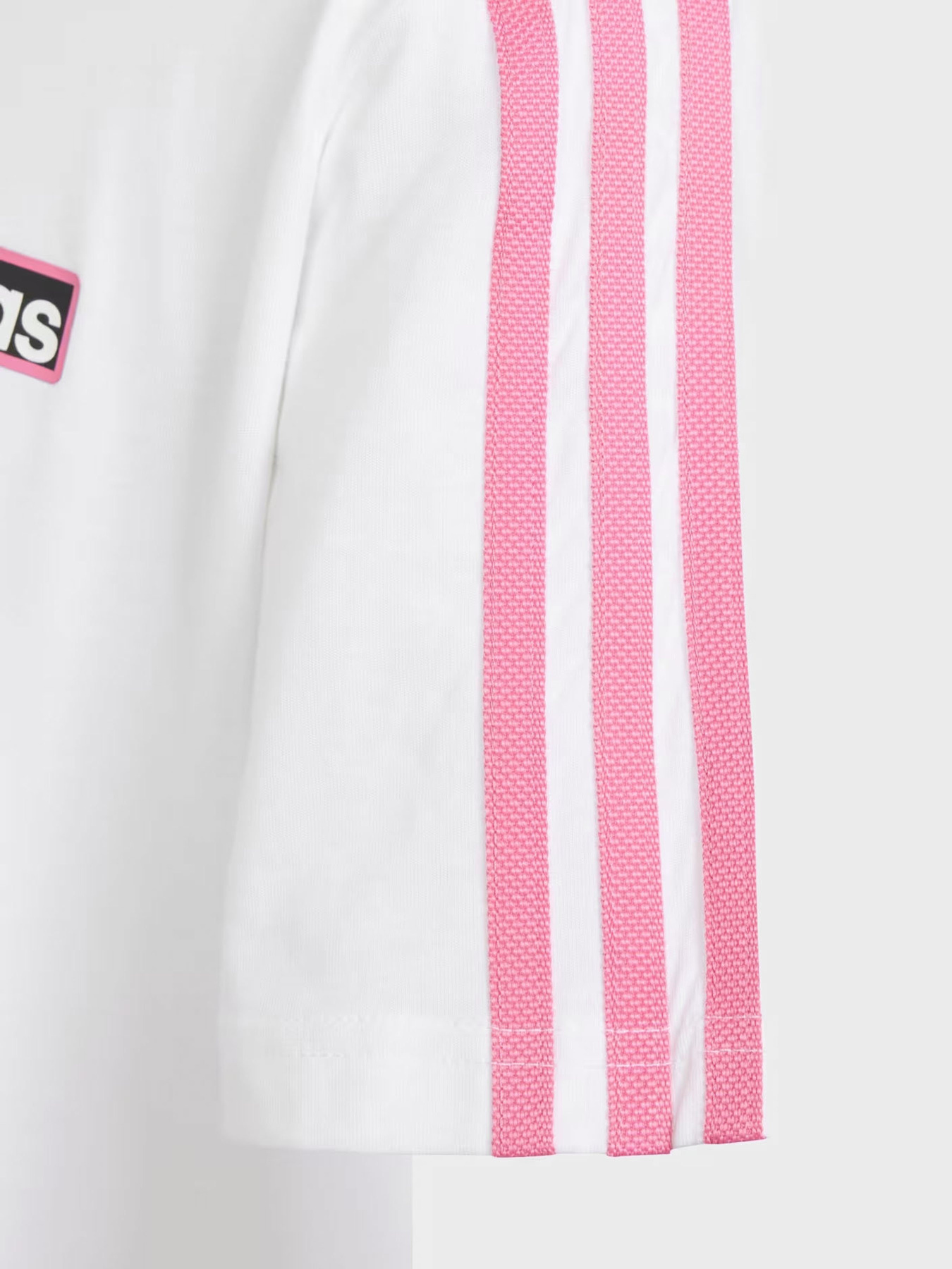 Футболки і поло Adidas ORIGINALS модель IN2120 Фото