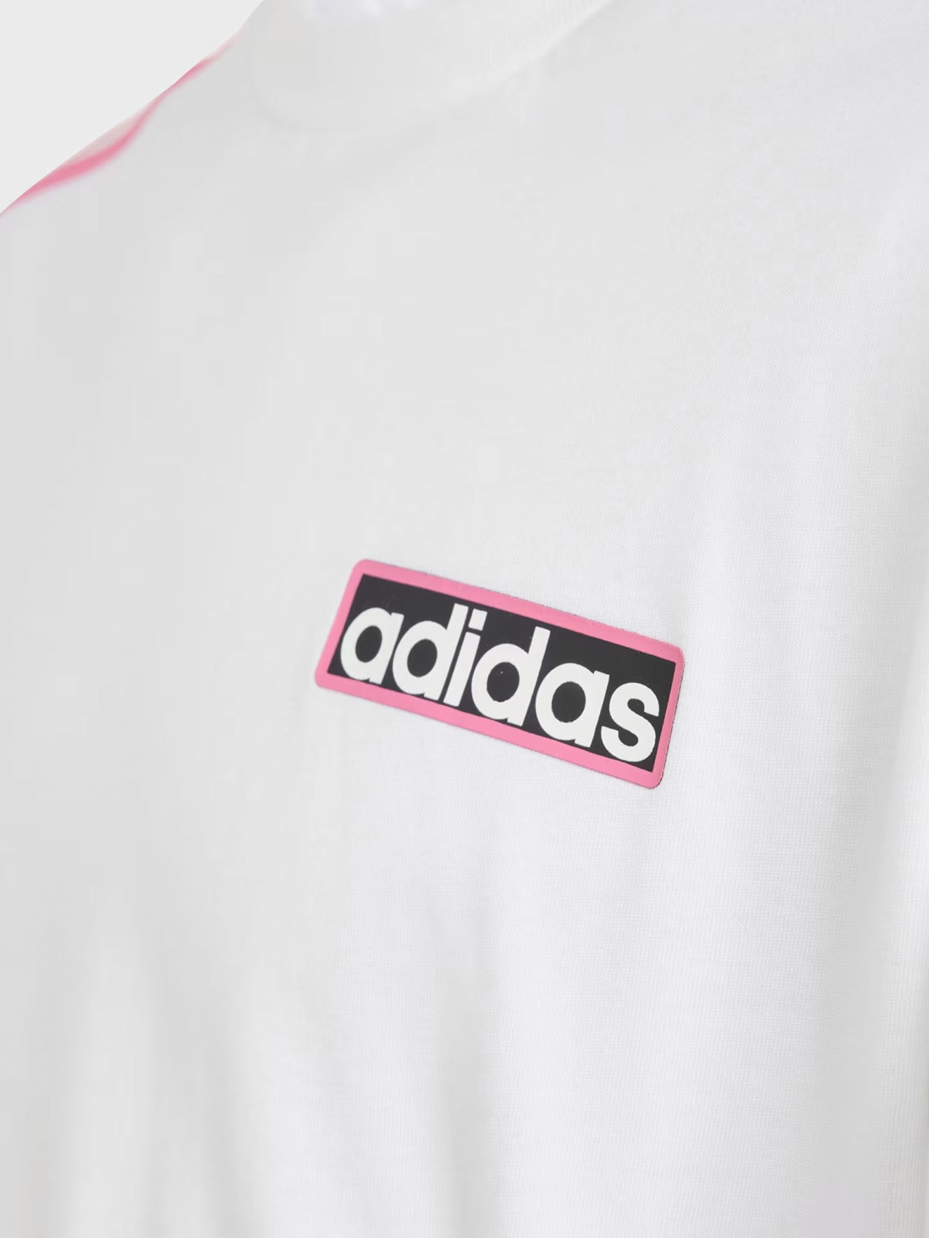 Футболки і поло Adidas ORIGINALS модель IN2120 Фото