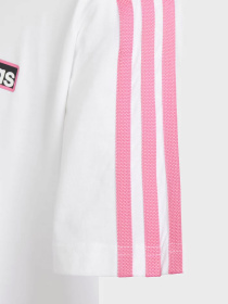 Футболки і поло Adidas ORIGINALS модель IN2120 Фото