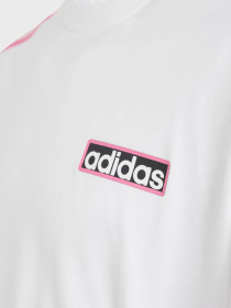 Футболки і поло Adidas ORIGINALS модель IN2120 Фото