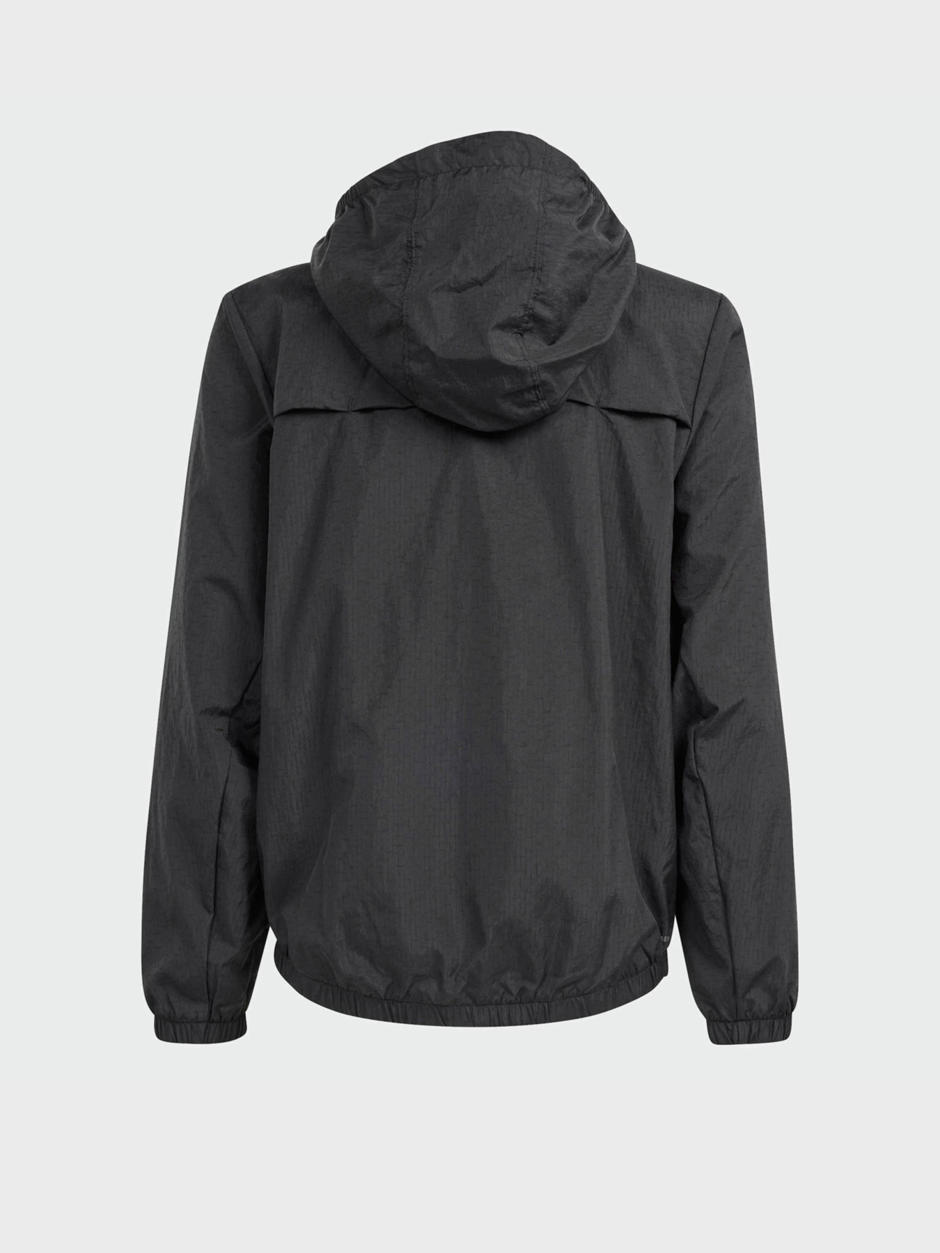 Куртки и дубленки Adidas CITY ESCAPE LIGHTWEIGHT модель IN2841 Фото