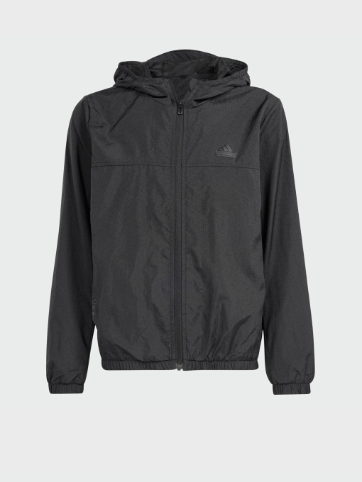Куртки та дублянки Adidas CITY ESCAPE LIGHTWEIGHT модель IN2841 Фото