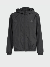 Куртки та дублянки Adidas CITY ESCAPE LIGHTWEIGHT модель IN2841 Фото