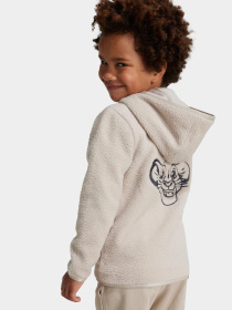 Худі та світшоти Adidas DISNEY LION KING SPORTSWEAR модель IV9640 Фото