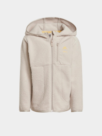 Худі та світшоти Adidas DISNEY LION KING SPORTSWEAR модель IV9640 Фото