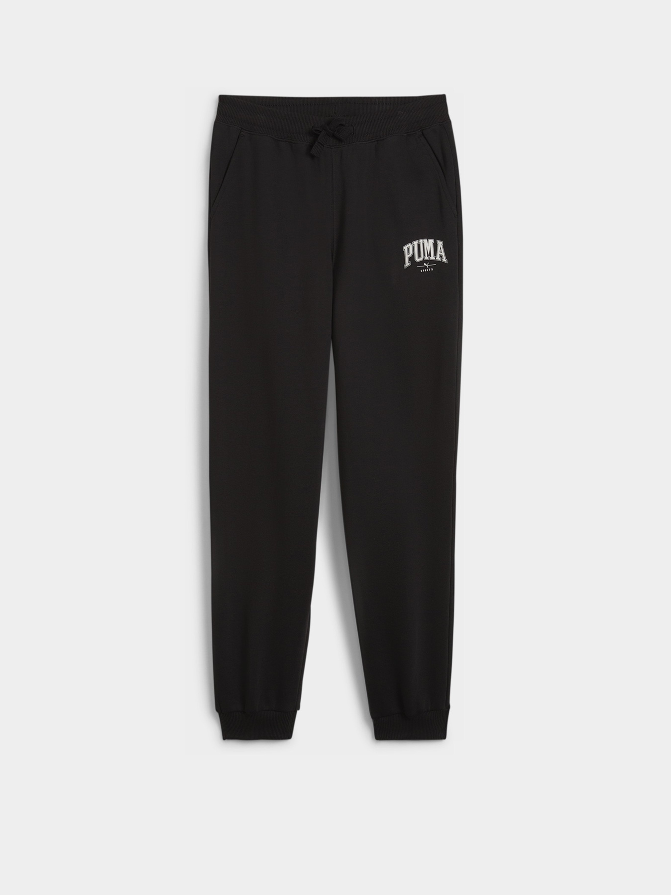 Штани PUMA SQUAD модель 68178101 Штани PUMA SQUAD модель 68178101 Фото