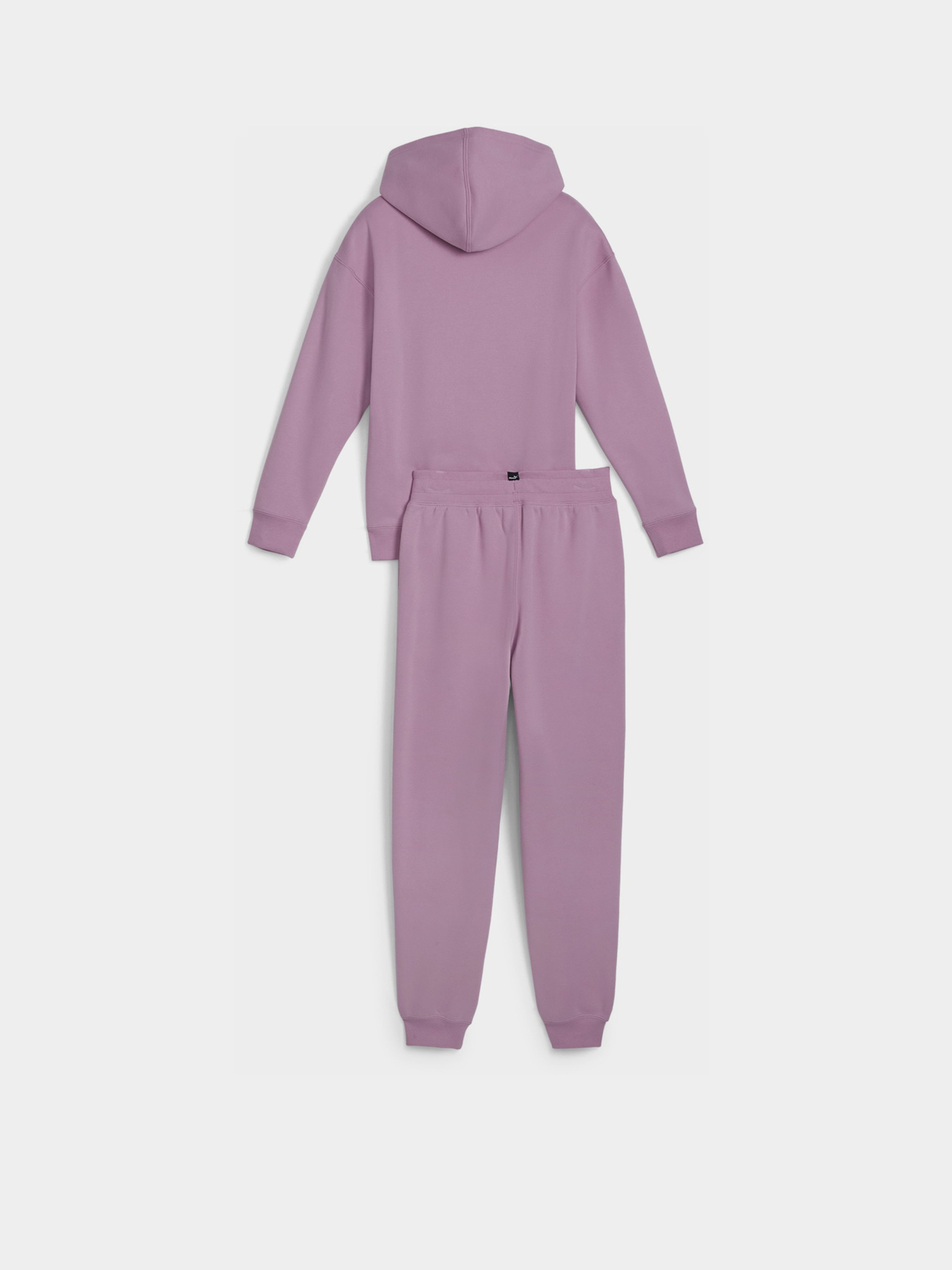Костюмы PUMA LOUNGEWEAR модель 68332048 Фото