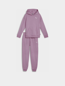 Костюмы PUMA LOUNGEWEAR модель 68332048 Фото