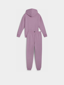Костюмы PUMA LOUNGEWEAR модель 68332048 Фото