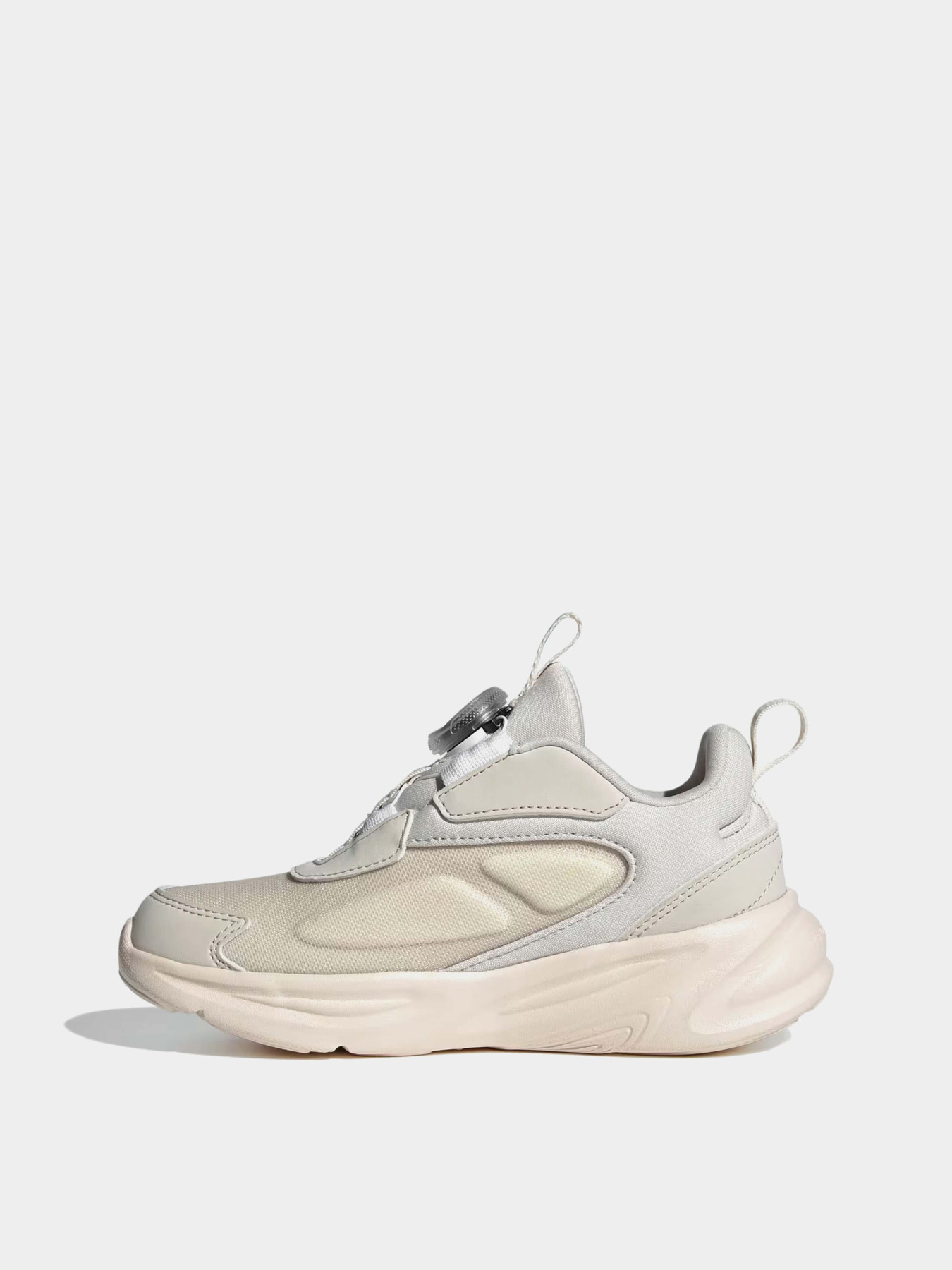 Кросівки Adidas OZELLE BOA модель IE6407 Кросівки Adidas OZELLE BOA модель IE6407 Фото