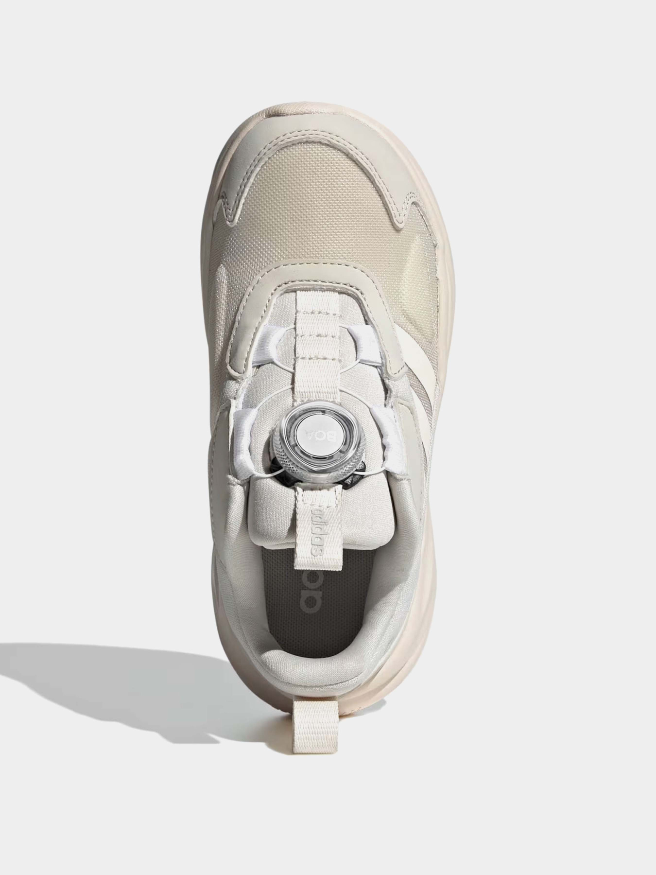 Кросівки Adidas OZELLE BOA модель IE6407 Кросівки Adidas OZELLE BOA модель IE6407 Фото