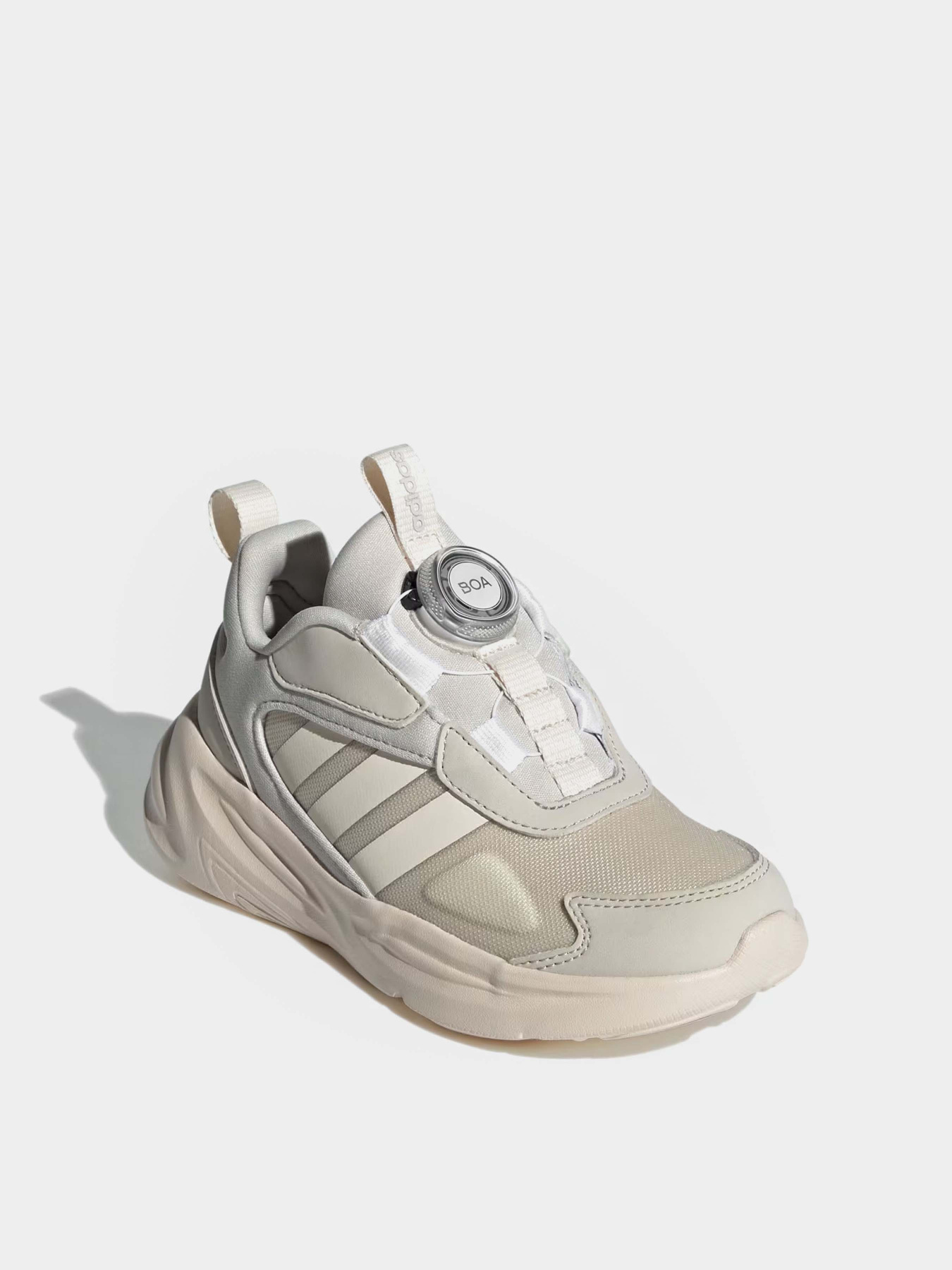 Кросівки Adidas OZELLE BOA модель IE6407 Кросівки Adidas OZELLE BOA модель IE6407 Фото