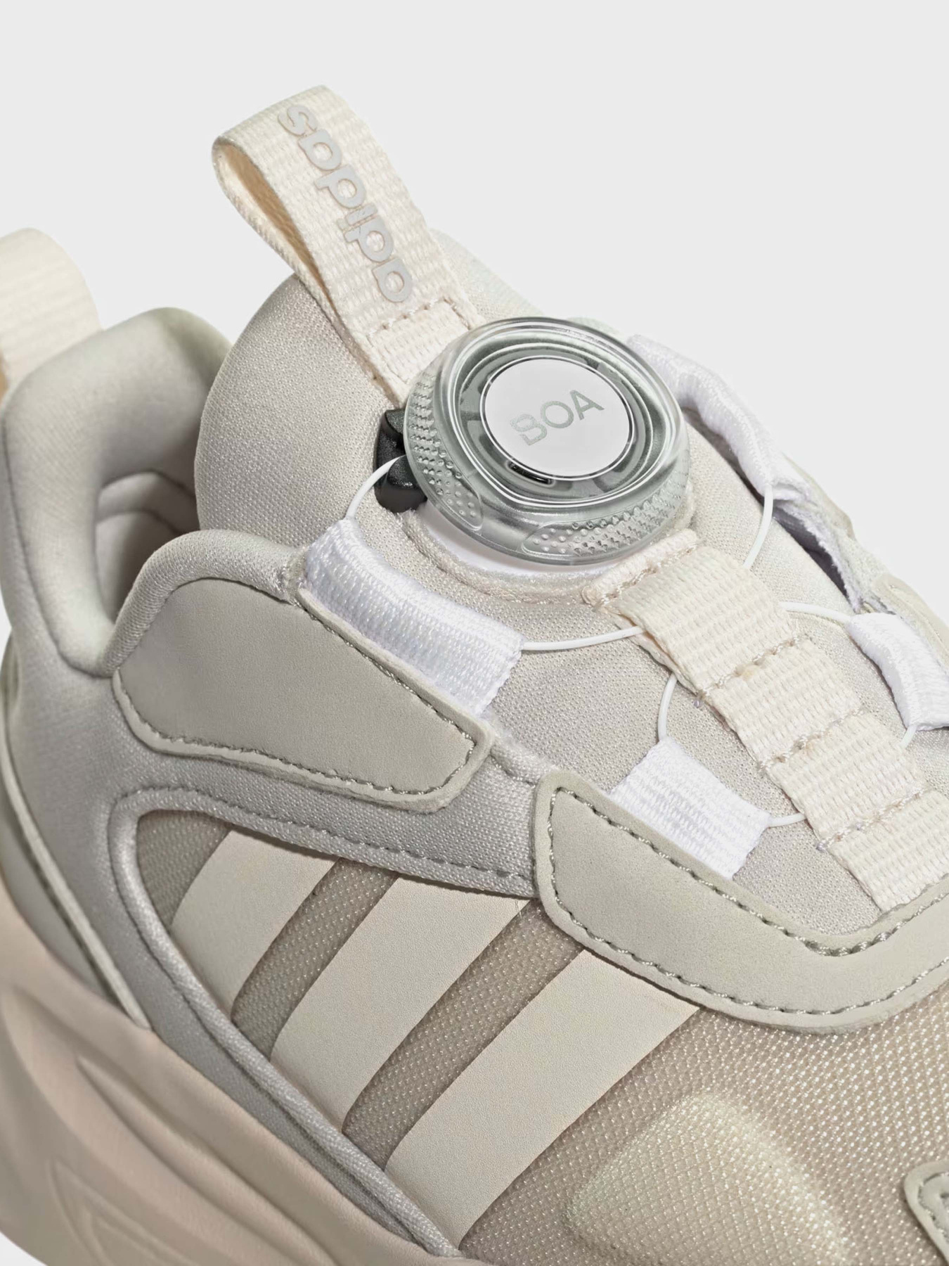 Кросівки Adidas OZELLE BOA модель IE6407 Кросівки Adidas OZELLE BOA модель IE6407 Фото