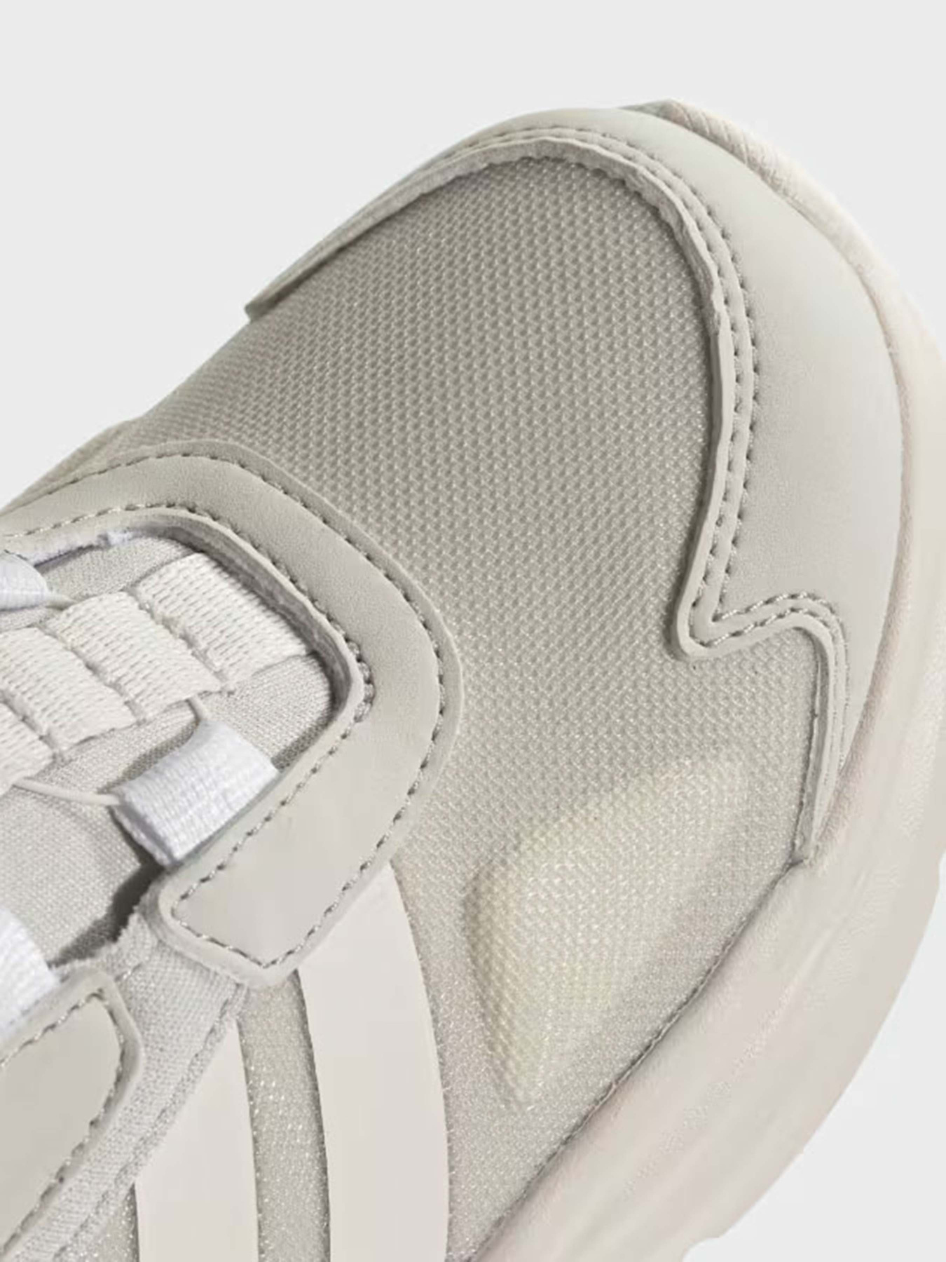 Кросівки Adidas OZELLE BOA модель IE6407 Кросівки Adidas OZELLE BOA модель IE6407 Фото