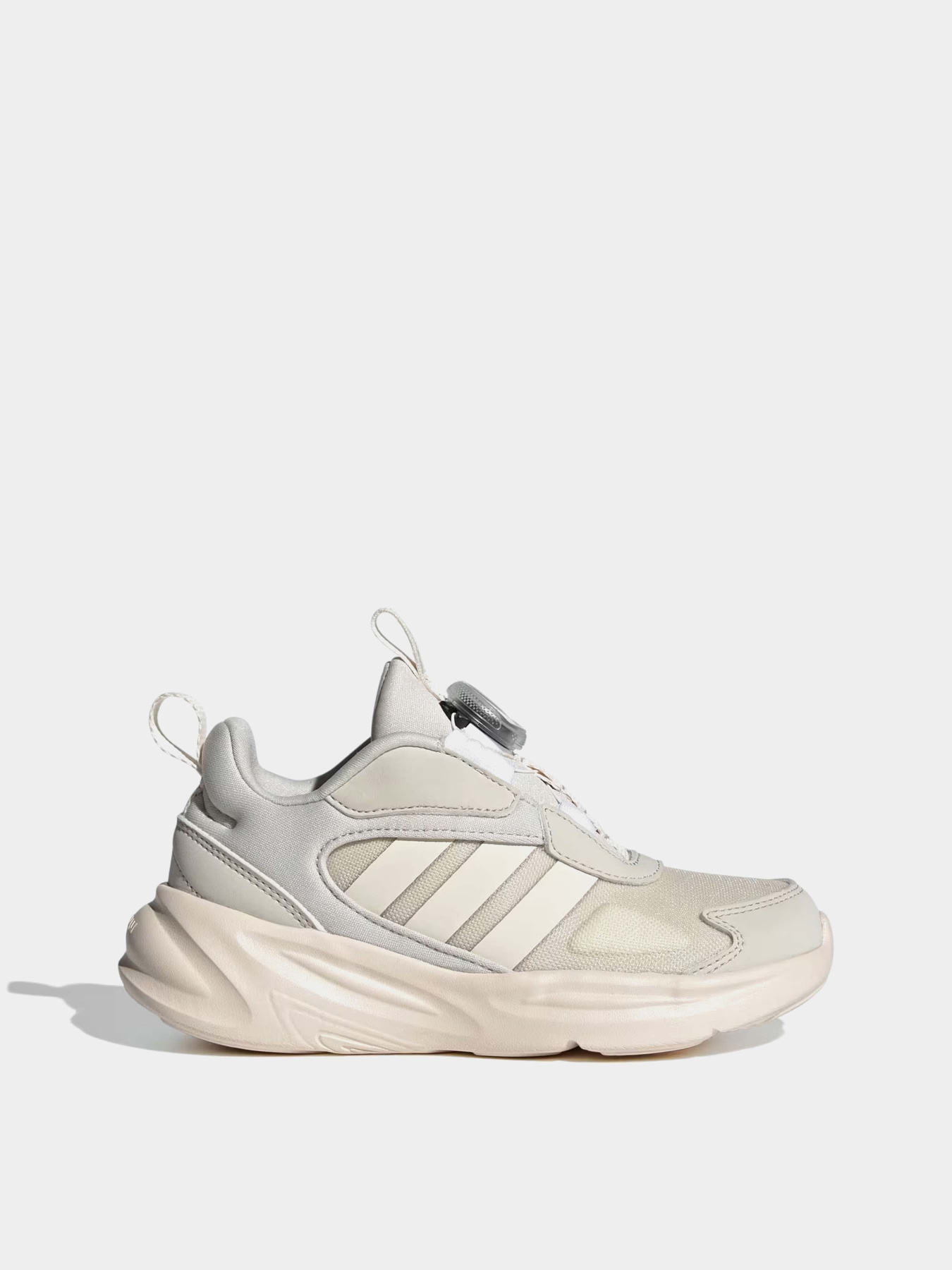 Кросівки Adidas OZELLE BOA модель IE6407 Кросівки Adidas OZELLE BOA модель IE6407 Фото