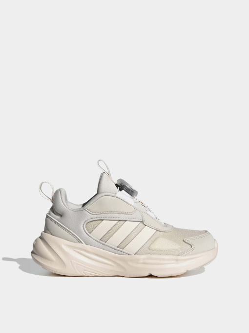 Кроссовки Adidas OZELLE BOA модель IE6407 Фото