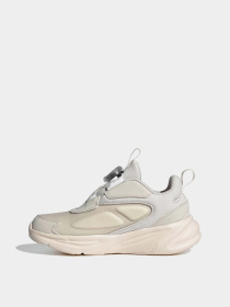 Кросівки Adidas OZELLE BOA модель IE6407 Фото