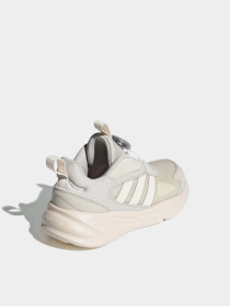 Кросівки Adidas OZELLE BOA модель IE6407 Фото