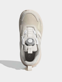 Кросівки Adidas OZELLE BOA модель IE6407 Фото